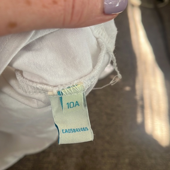 💙💙💙💙 - Picture 4 of 8